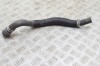 Furtun de lichid de răcire OPEL MOKKA / MOKKA X 2014 OEM: 95442706 | 20200593