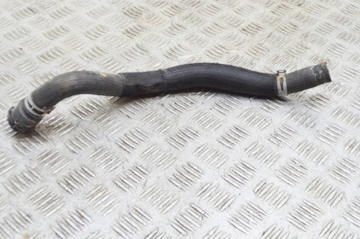 Furtun de lichid de răcire OPEL MOKKA / MOKKA X 2014 OEM: 95442706 20200593 foto