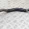 Furtun de lichid de răcire OPEL MOKKA / MOKKA X 2014 OEM: 95442706 | 20200593