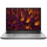 Laptop HP 16&amp;#039;&amp;#039; ZBook Fury 16 G10 Mobile Workstation, WUXGA IPS, Procesor Intel&reg; Core&trade; i9-13950HX (36M Cache, up to 5.50 GHz), 32GB DDR5, 1TB