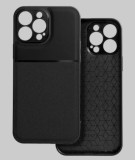 Cumpara ieftin Husa cu protectie camere XIAOMI Redmi NOTE 11 / 11S neagra, Negru