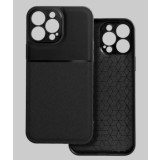 Husa cu protectie camere XIAOMI Redmi NOTE 11 / 11S neagra