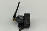 Unitate de control pompa de combustibil FORD MONDEO V Turnier 2015 OEM: FU5A-9D370-KA,1155436-3A 30827678