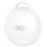 XO Design SmartTag LP03, Alb