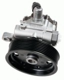 Pompa hidraulica servo directie MERCEDES G-CLASS Cabrio (W463) (1989 - 2016) BOSCH K S01 000 672