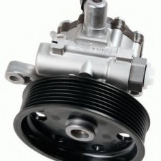 Pompa hidraulica servo directie MERCEDES G-CLASS (W463) (1989 - 2016) BOSCH K S01 000 672