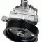 Pompa hidraulica servo directie MERCEDES G-CLASS Cabrio (W463) (1989 - 2016) BOSCH K S01 000 672