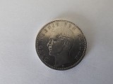 Germania 5 Mark 1898 Argint are 28 gr,impecabila