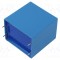 Condensator polipropilenă MKP 70uF 45x57x57,5mm THT &plusmn;10% EPCOS