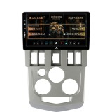 Cumpara ieftin Navigatie Dacia Logan PH1 (2004-2009), Android 13, B-Octacore 6GB RAM + 128GB ROM, 9 Inch - AD-BGB9006+AD-BGRKIT368