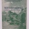 Carte veche 1936 Mediterana Orientala Calauza turistica R I Calinescu