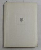 CELE MAI FRUMOASE POEZII , POEME de ION VINEA , 1969 *EDITIE CARTONATA