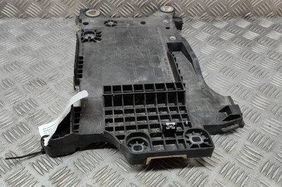 Suport baterie BMW 2 Active Tourer F45 2018 OEM: 9304350 22275903 foto