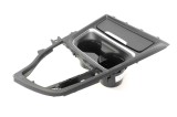 Suport de pahar BMW 3 Gran Turismo F34 2015 OEM: 105048744,82197009 2014847