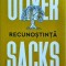 Oliver Sacks - Recunostinta