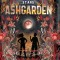 Plotting the Stars 3: Ashgarden