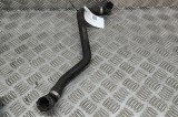 Furtun de lichid de răcire MERCEDES-BENZ E W213 2015 OEM: A2135014782 28182977