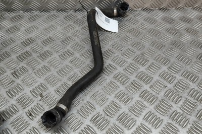 Furtun de lichid de răcire MERCEDES-BENZ E W213 2015 OEM: A2135014782 28182977 foto