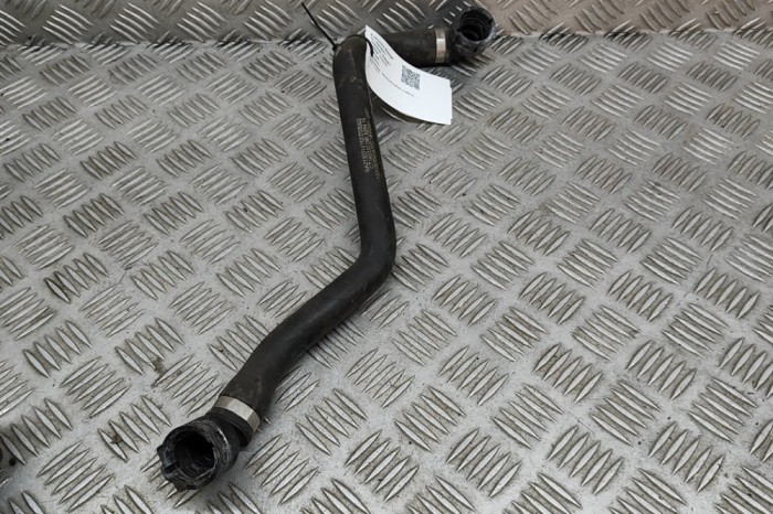 Furtun de lichid de răcire MERCEDES-BENZ E W213 2015 OEM: A2135014782 28182977