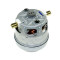 Motor pentru aspirator Bosch / Zelmer, 00653721
