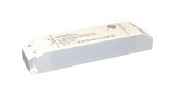 T&aacute;pegys&eacute;g POS FTPC75V24-PL, POS LED meghajt&oacute; 24V/3.12A CV, műanyag dobozban