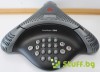 Telefon conferinta Polycom VoiceStation 300, Reconditionat, Garantie 12 luni