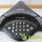 Polycom VoiceStation 300