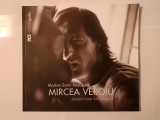 Marian Sorin Rădulescu - Mircea Veroiu: poezia unei lumi tragice (2018)