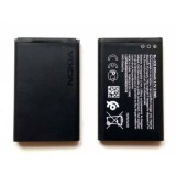 Acumulator Nokia BL-5C Service Pack