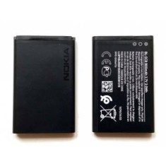 Baterie Nokia BL-5C Service Pack