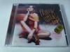 Cheryl Cole, cd