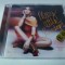 Cheryl Cole, cd