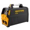 Aparat de sudura, TIG300A/MMA:180A, 1.6-5 mm, ROTOR TIG -300A Innovative ReliableTools