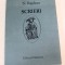 SCRIERI de N. BAGDASAR 1988