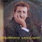 Domenico Modugno