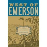 West of Emerson
