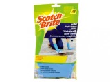 Manusi super rezistente M Scotch-Brite