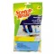 Manusi super rezistente M Scotch-Brite
