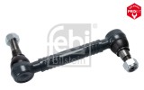 FEBI BILSTEIN 178323 Brat/bieleta suspensie stabilizator