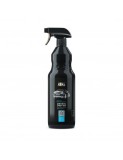 Ceara Auto Lichida Sintetica ADBL Synthetic Spray Wax 1L, Protectie Vopsea, Luciu Intens, Aplicare Usoara