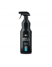 Ceara auto lichida sintetica ADBL Synthetic Spray Wax 1L