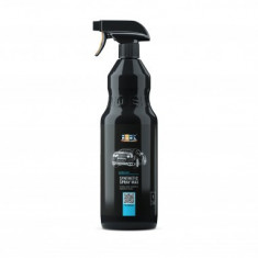 Ceara auto lichida sintetica ADBL Synthetic Spray Wax 1L