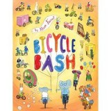 Bicycle Bash