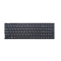 Tastatura laptop pentru ASUS A541N X541U R541U K541U P541 foto