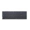 Tastatura laptop pentru ASUS A541N X541U R541U K541U P541