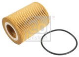 FEBI BILSTEIN 108742 Filtru ulei
