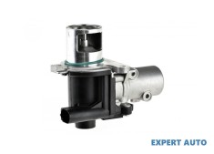 Supapa recirculare gaze Nissan Micra 3 (2003-2010)[K12]