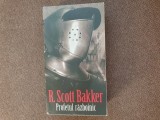 Profetul razboinic - R. Scott Bakker