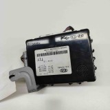 Modul de confort KIA OPTIMA 2012 OEM: 95400-2T550,492870-1000 28346524