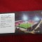 Bilet CFR Cluj - Astana